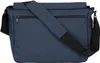 Arbeitstasche Umhängetasche Messenger BagBase Herrentasche Produktbild-Vorschau 6