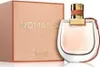 Chloé - Chloe Nomade Absolu EDP 30ml Voir les images du produit 2