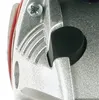 Einhell haakslijpmachine TE-AG 230/2000 Productafbeelding-voorbeeld 24