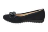 Gabor 62.625.36 (7/dark-blue (uni)) Produktbild-Vorschau 4