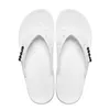 Crocs Classic Crocs Flip White 41-42 Produktbild-Vorschau 3