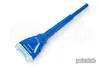 Pool Blaster Aqua Broom Nettoyeur de piscine et de spa Voir les images du produit 13