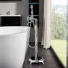 HOME DELUXE - Design Standarmatur - Retro - Höhe: 100 cm, Produktbild-Vorschau 2