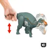 Jurassic World JGC82, 4 Jahr(e), Mehrfarbig, Kunststoff Produktbild-Vorschau 7