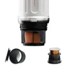 Cerapresso tragbare Kaffeemaschine – 13.500 mAh Akku (3. Produktbild-Vorschau 5