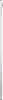 Apple iPad Air Apple M 128 GB 27,9 cm (11") 8 GB Wi-Fi 6E Produktbild-Vorschau 9