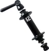 Novatec Vorderradnabe A291SB SUPERLIGHT, 20-Loch Produktbild-Vorschau 1