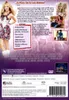 DVD Hannah Montana: Der Film Produktbild-Vorschau 4