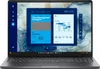 Dell Pro 16 / PC16255 / R5 PRO-230 / 16 palcov / WUXGA / 16 Náhľad obrázku produktu 6