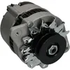 Lichtmaschine Generator 14V 70A HC-CARGO für u.a. MASSEY Produktbild-Vorschau 1