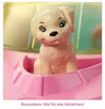 Juego de botas de Barbie que incluye la muñeca, una perrita Vista previa de la imagen del producto 11