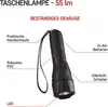 LED Taschenlampe P3210, 55 lm, 2× AA Produktbild-Vorschau