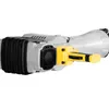Elektrohammer 2100W 85J 1600min SDS-HEX MSW Produktbild-Vorschau 3