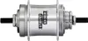 Sturmey-Archer A2 Automatic 36d srebrny Podgląd zdjęcia produktu 3