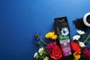 Šampón Vatika Black Seed Black Cumin : 400 ml Náhľad obrázku produktu 4