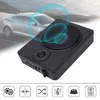 8palcový ultra tenký automobilový audio modifikovaný Náhled obrázku produktu 2
