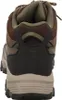 Skechers Buty Selmen Melano, 204477CHOC Podgląd zdjęcia produktu 57