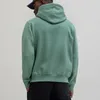 JACK & JONES Bequemer Kapuzenpullover mit dezentem Produktbild-Vorschau 9