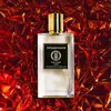 Mizensir For Your Love EDP 100 ml UNISEX Anteprima dell’immagine prodotto 6