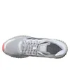 Adidas Sneakers FV6960 in FTWBLA/PLAMET/ROSSEN color size Anteprima dell’immagine prodotto 8