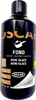 Oscar Demi Glace hnedá omáčka prémiový koncentrát na omáčky Náhľad obrázku produktu 2