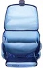 Herlitz Schulranzen Set Loop Plus Dolphin Ride 10-teilig Produktbild-Vorschau 10