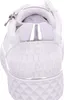 Marco Tozzi 2 23709 41 191 (38/white-silver) Produktbild-Vorschau 7