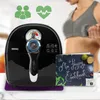 Duronic AF1 BK Heißluftfritteuse | Airfryer mit 2 L Volumen Produktbild-Vorschau 5