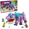 LEGO Fortnite 77077 Klombo - Jeu de construction pour Voir les images du produit 35