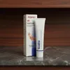 Vaseline Holzhacker 75 ml, soin classique pour la peau Voir les images du produit 5