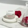 Annemarie Börlind Combination skin Normalizing Night Cream, Náhľad obrázku produktu 4