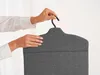 Brabantia Bügelbrett    One Size Produktbild-Vorschau 10