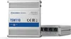 TELTONIKA TSW110 Industrial Switch Unmanaged Layer 2 Produktbild-Vorschau 12