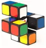 Rubik's Edge 3x3x1 Zauberwürfel für Anfänger, Produktbild-Vorschau 6