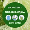 SodaStream Art Trinkwassersprudler blau, Wassersprudler, Produktbild-Vorschau 17