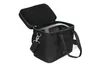 Torba EcoFlow do stacji adowania serii RIVER Podgląd zdjęcia produktu 3