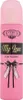 Cuba Cuba My Love Eau De Parfum 100 ml (woman) Produktbild-Vorschau 1
