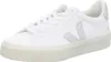 Veja Sneaker Low Damen 31313530303235 Weiß 38 1/2 EU Produktbild-Vorschau 7