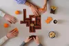 HELVETIQ, Bandido: Un juego cooperativo, un emocionante Vista previa de la imagen del producto 3