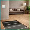 Infrarood verwarmingsfolie ergowave, 140 W/m², met Productafbeelding-voorbeeld 11