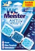 WC Meister Ocean Toilettenhalter 45 g Produktbild-Vorschau 2