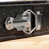Forma do chleba granitowa rozpinana 31x12,5x6,5 cm Podgląd zdjęcia produktu 4