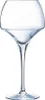 Weinkapsel-Set Chef & Sommelier Open Up Transparente Vidrio Produktbild-Vorschau 5