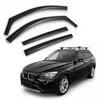 GP vetrolamy pre BMW X1 E84 2009-2015 4 ks GP vetrolamy, Náhľad obrázku produktu 1