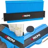 TECPO Konturenlehre | 150 und 250 mm Produktbild-Vorschau 3