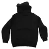 Bluza Nike Club FD3000010 Podgląd zdjęcia produktu 8