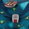 DerDieDas ErgoFlex Superlight Magic Light Schulranzenset Produktbild-Vorschau 13