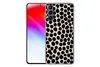MuchoWow® Handyhülle Schutzhülle Hülle für Samsung Galaxy Produktbild-Vorschau 2