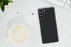 MuchoWow® Handyhülle Schutzhülle Hülle für Samsung Galaxy Produktbild-Vorschau 6