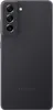 Samsung Galaxy S21 FE 5G | 6 GB | 128 GB | Dual-SIM | Produktbild-Vorschau 5
